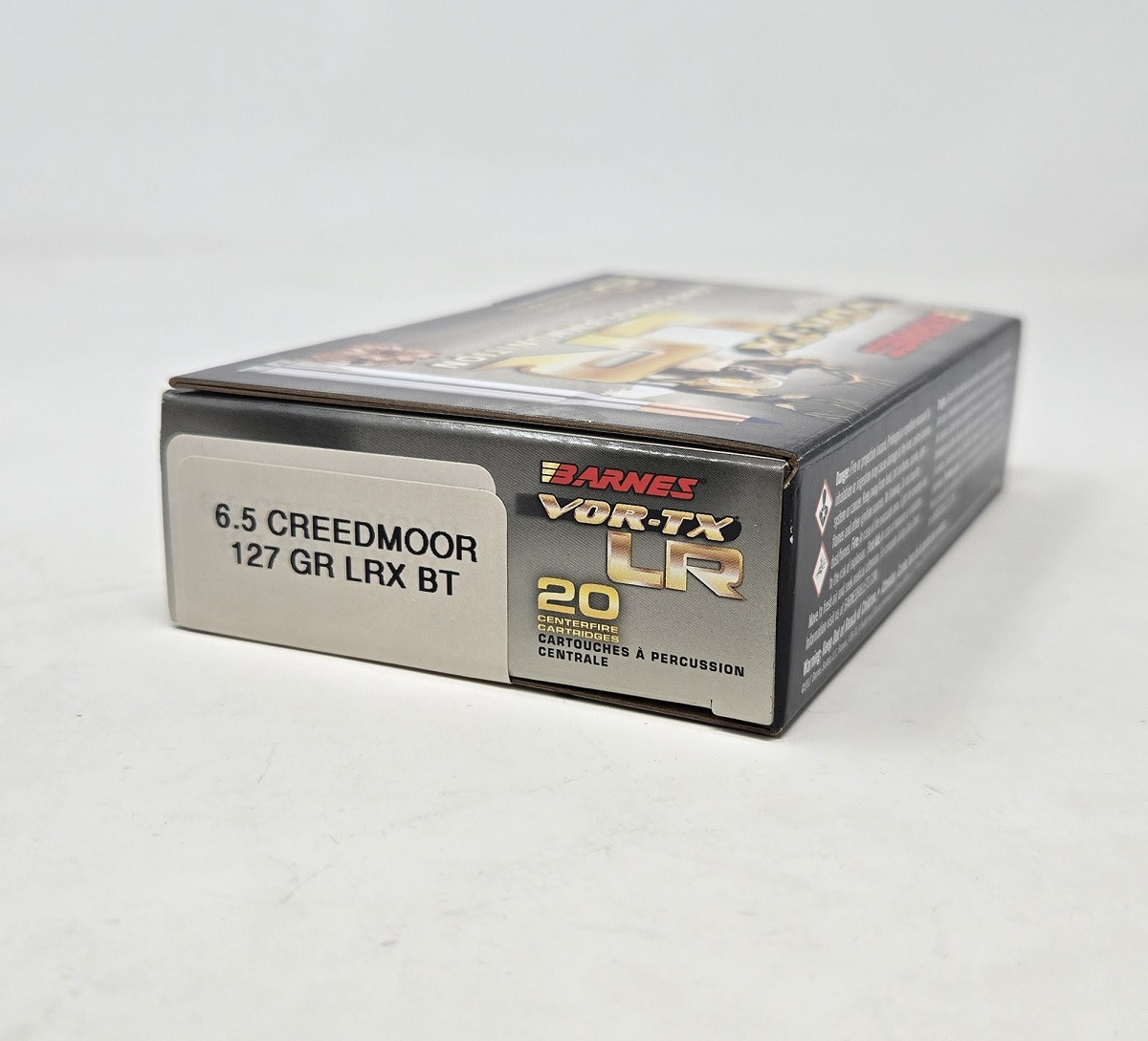 LR65CR01__39282.1736964607.jpg