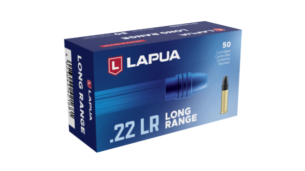 Lapua-Long-Range-2560x1440-1-600x338__29809.1685106723.png