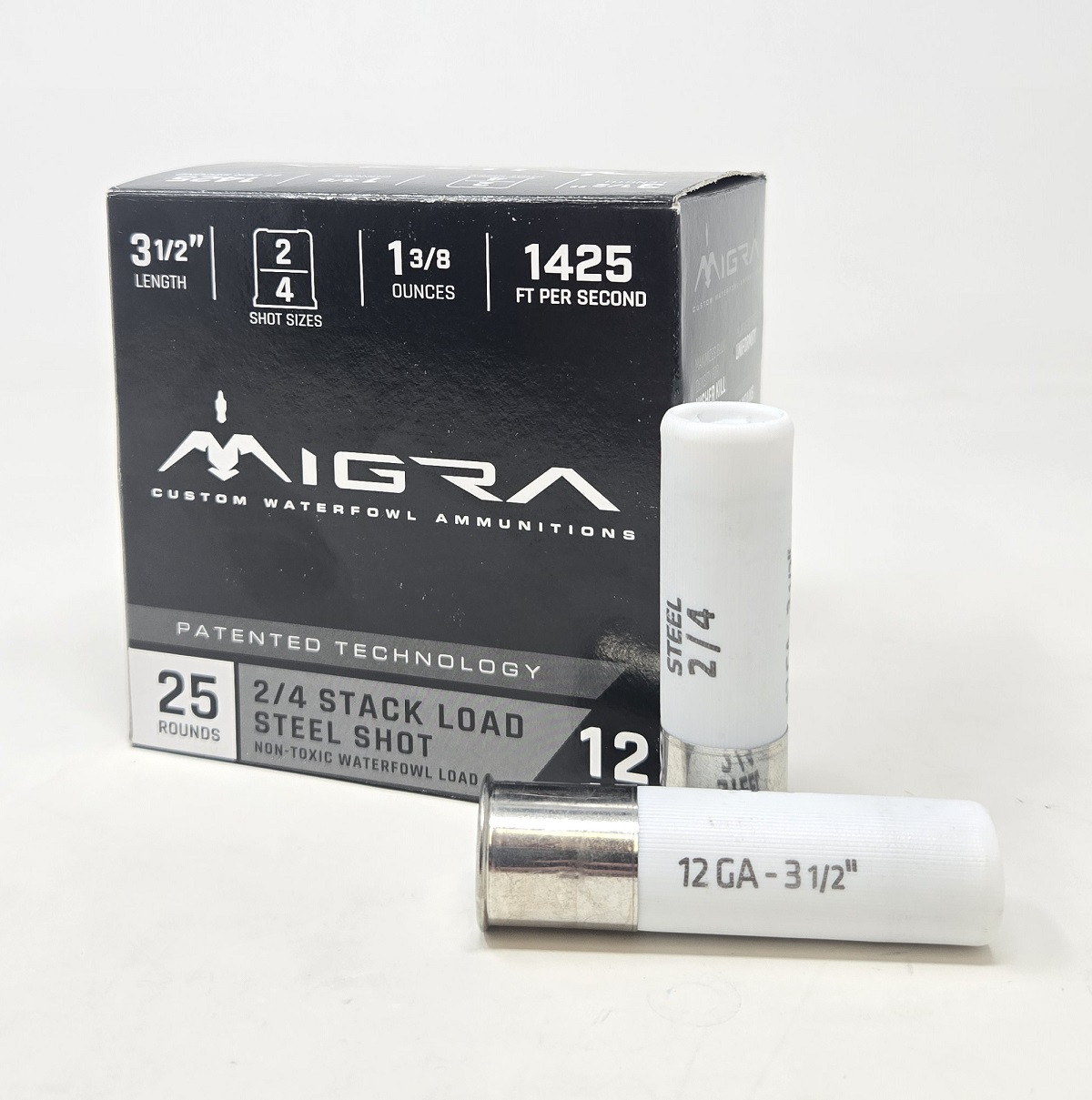 M12LSS24__02380.1755288612.jpg