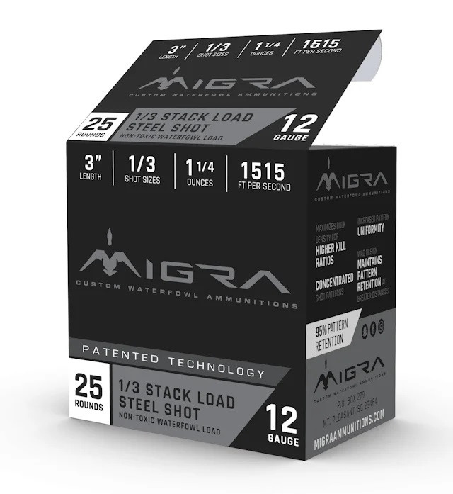 M12S13CASE__27321.1709238025.jpg