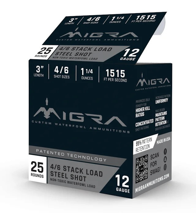 M12S46CASE__57364.1709238588.jpg