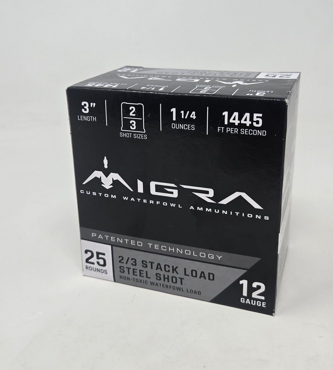 M12SS23__58982.1755537257.jpg