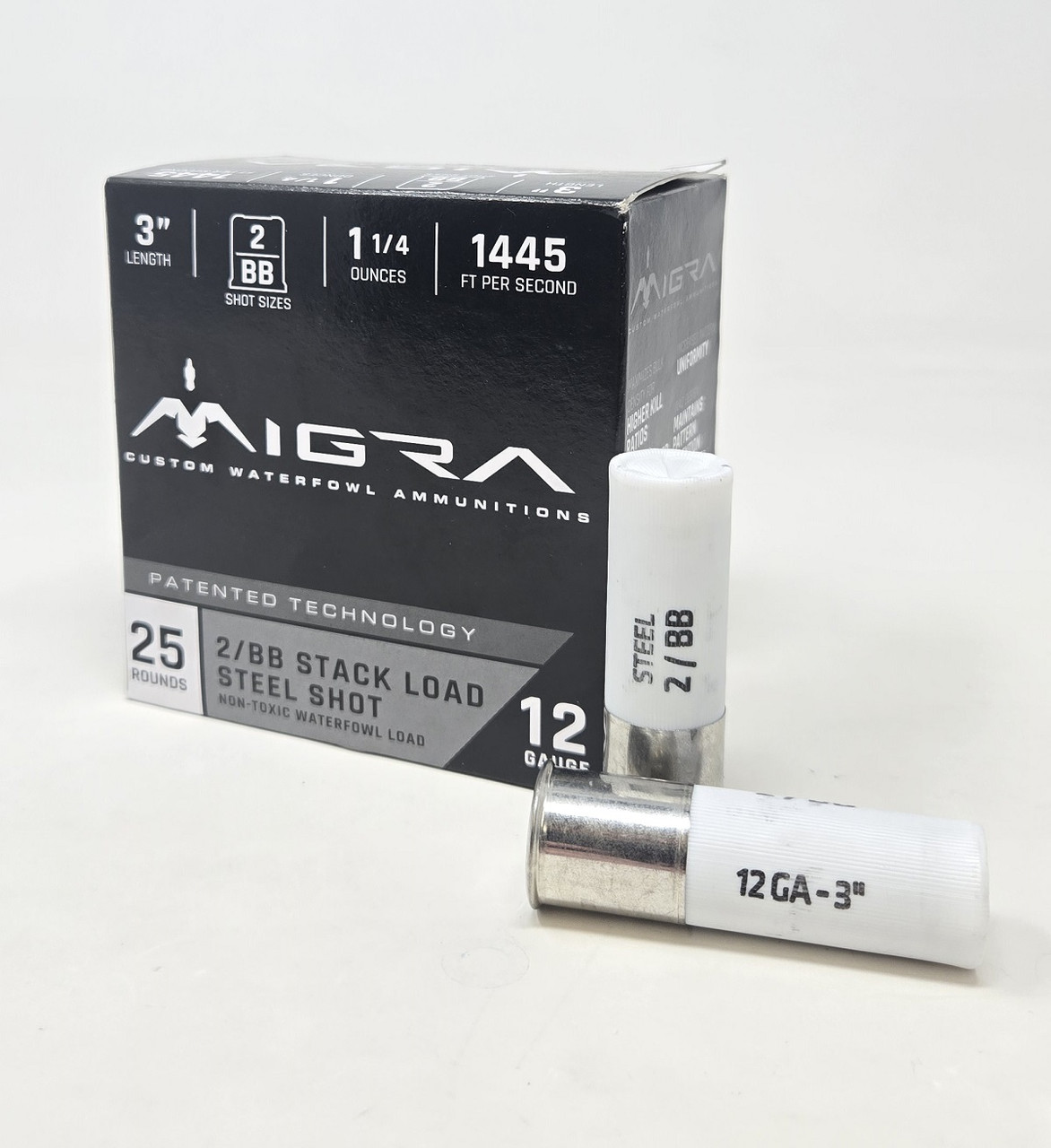 M12SS2BB__85087.1755285079.jpg