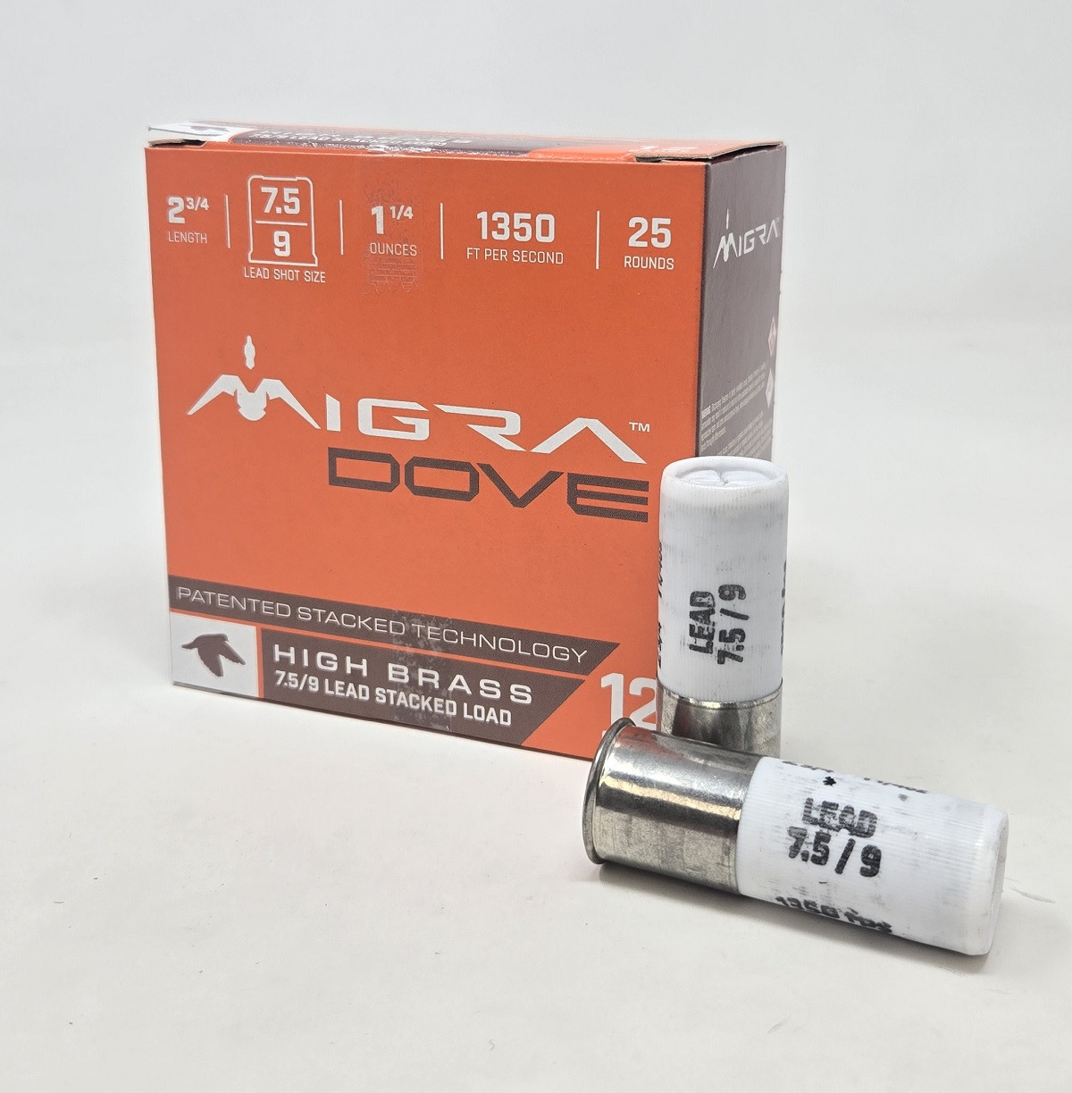 M12UD759__47407.1753195997.jpg