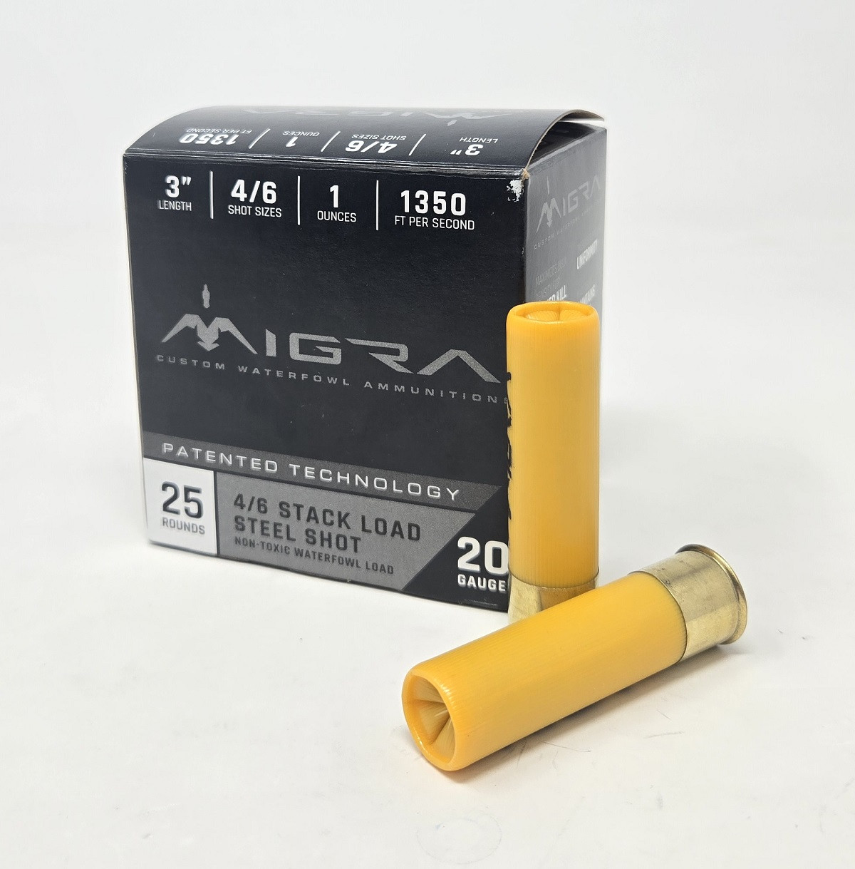 M20S46__41219.1755286763.jpg