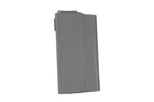 Springfield Armory 308 Win/ 7.62 NATO Magazine 20 Rounder MA5021 OEM (Black)