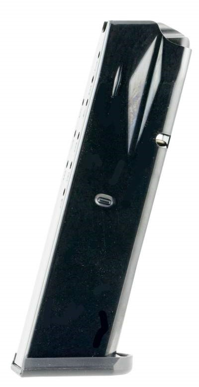 Century Arms 9mm 10 Rounder MA549