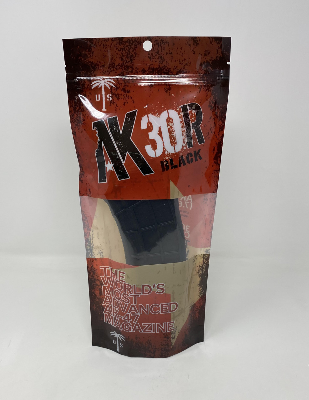 MA943A__61346.1592582290.jpg
