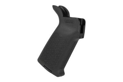 MagPul AR-15 MOE Pistol Grip MAG415-BLK (Black)