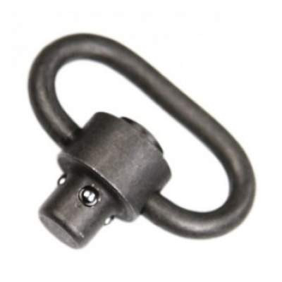 MagPul QD Sling Swivel MAG540
