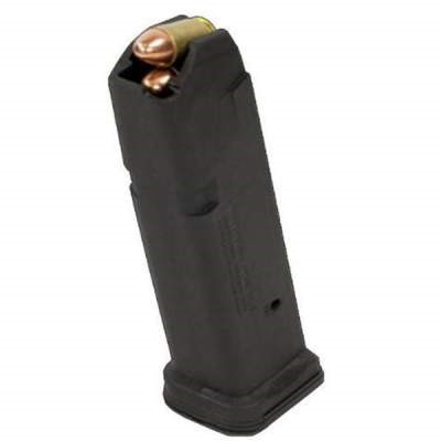 MAGPUL PMAG Magazine For Glock GLK9 15 Rounder MAG550-BLK