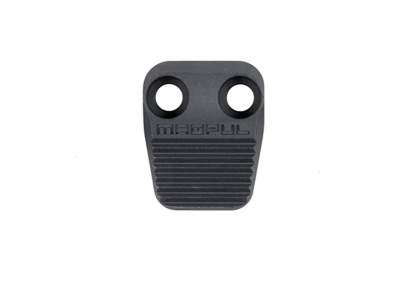 Magpul Enhanced Magazine Release AR-15, LR-308 MAG568 (Black)