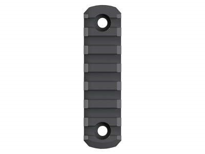 MagPul M-LOK Rail Section MAG591 (Black)