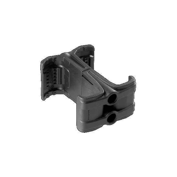 MAG595-BLK__80810.1614185147.jpg