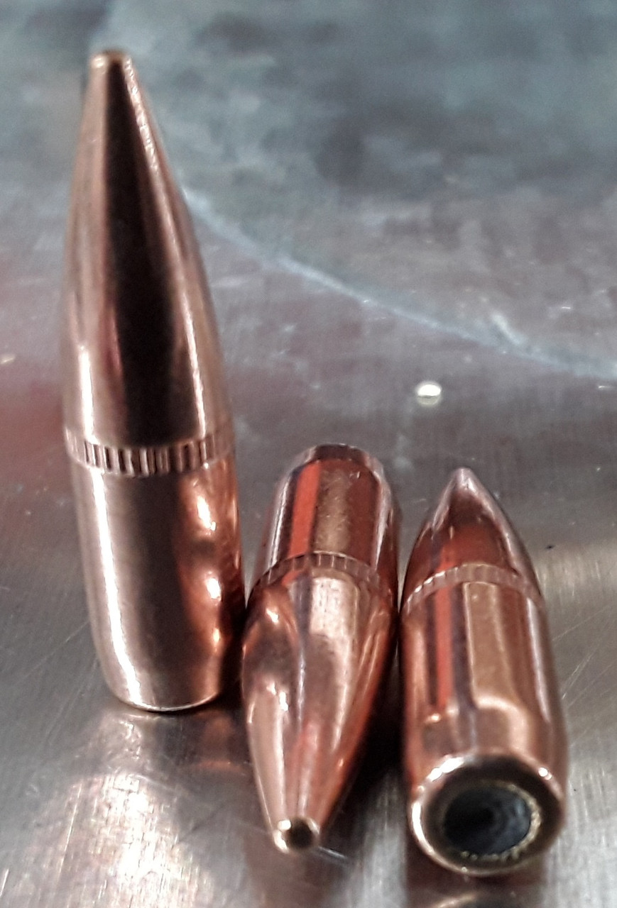 MCC22CAL5000CAN__48355.1627045059.jpg