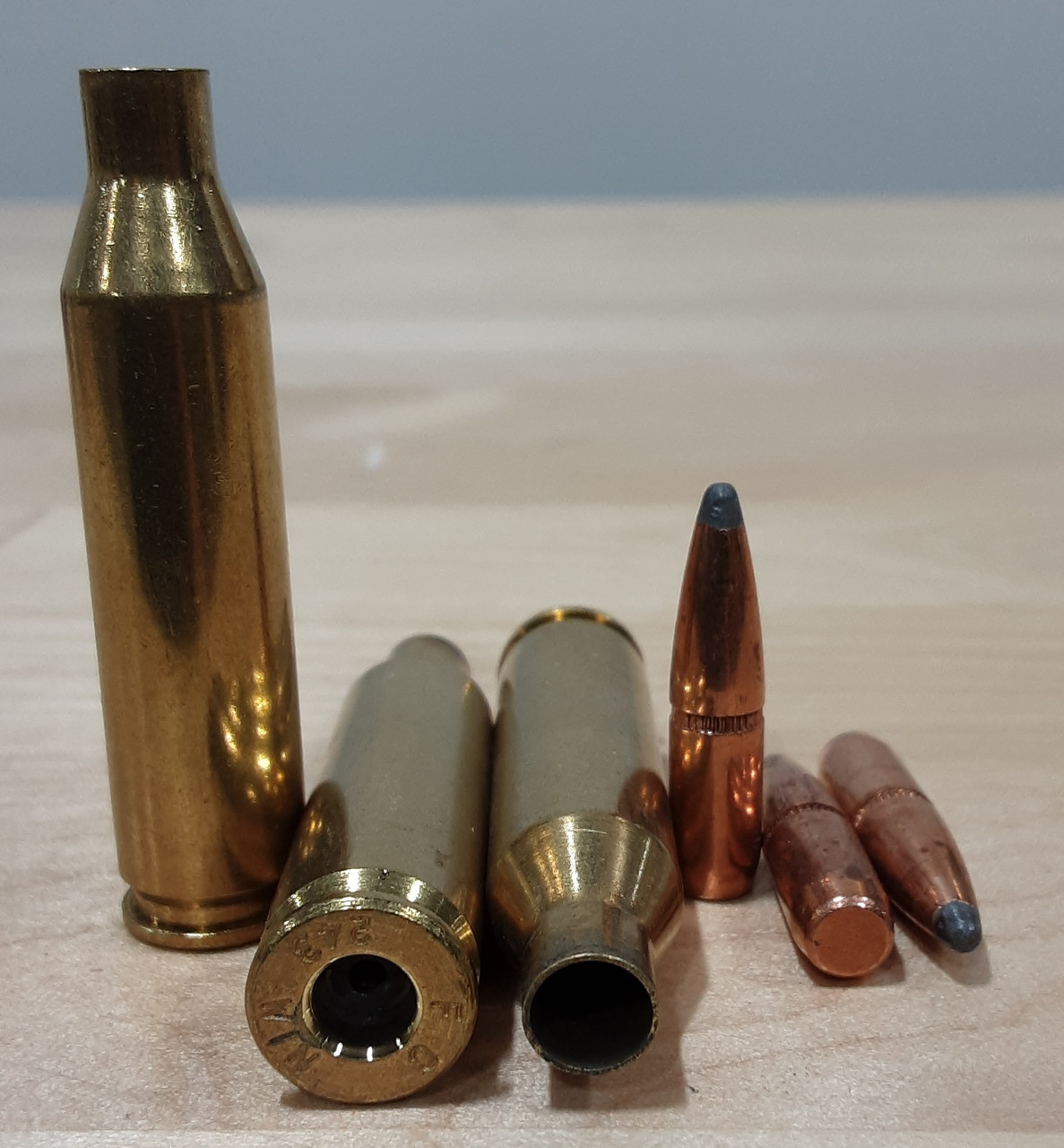 MCC243BRASS100GRBTSPCP__47544.1626786285.jpg