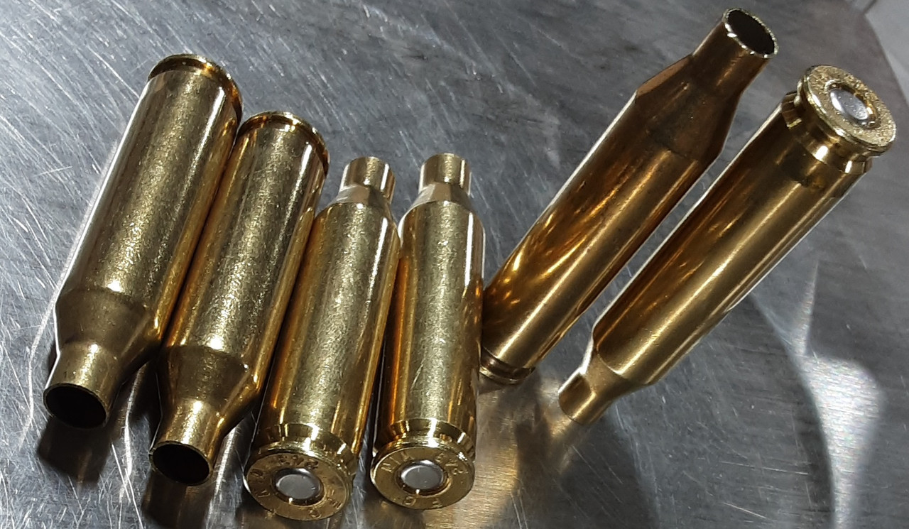 MCC243BRASS140__34871.1627564447.jpg