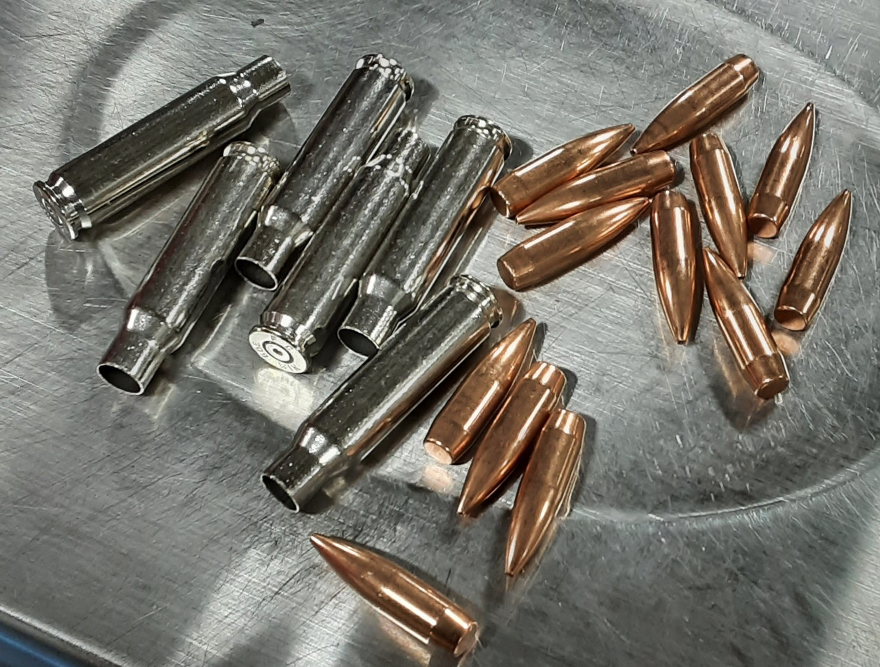 MCC308BRASSCP3__21266.1626710474.jpg