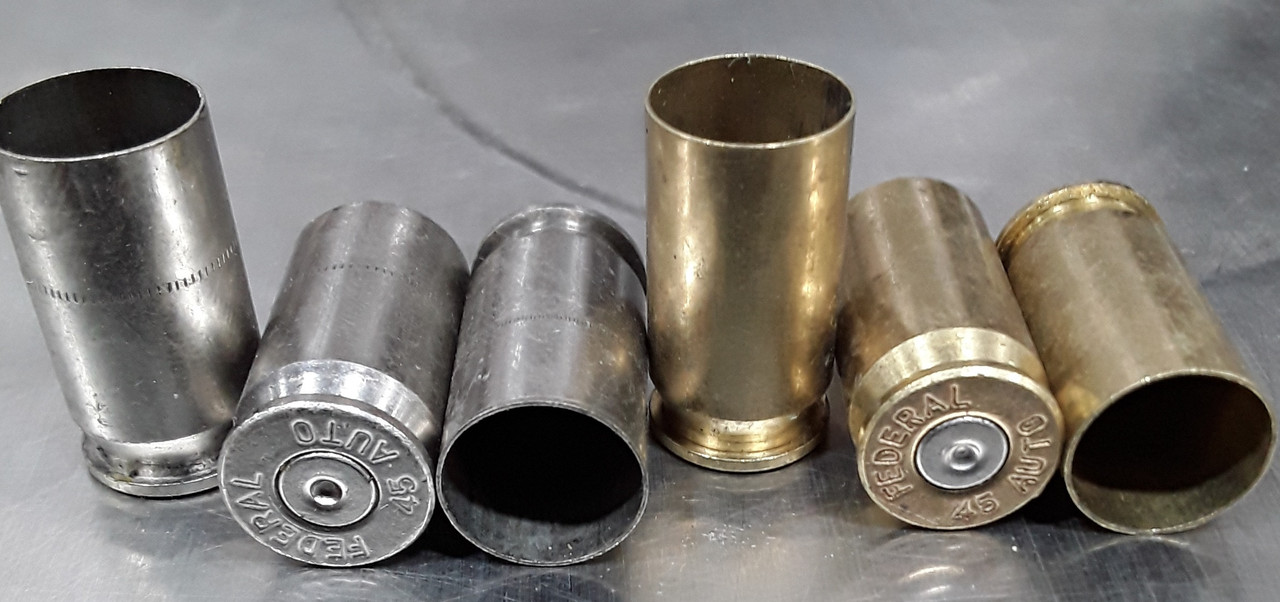 MCC45AUTOBRASSMIXED__69658.1627045791.jpg