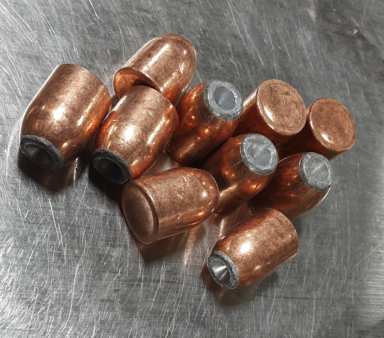 MCC50CALUHP325GRBULLET__53246.1626790176.jpg