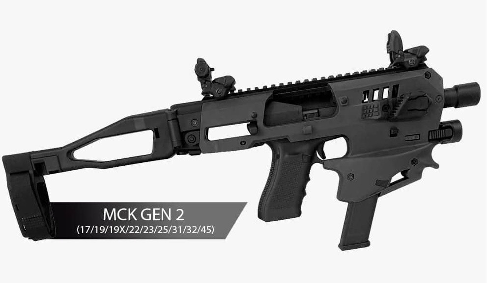 MCKGEN2A__98217.1623338157.jpg