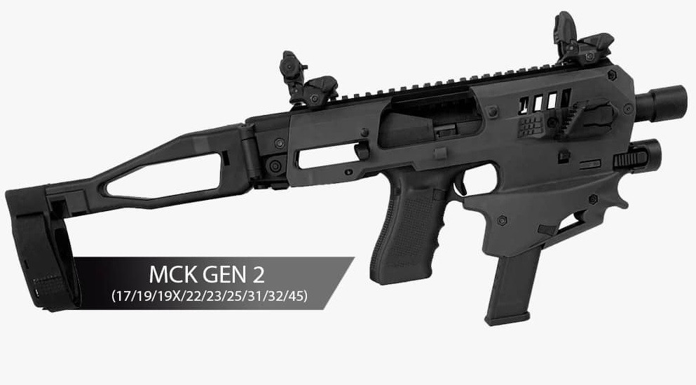 MCKGEN2__98818.1623333883.jpg