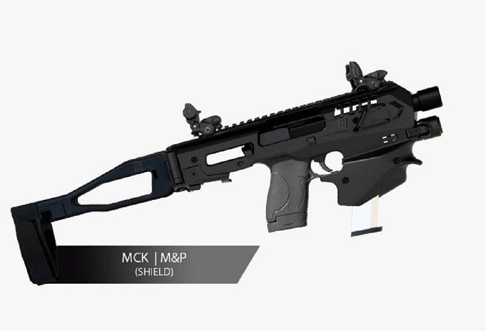 MCKSHIELD__52439.1623255485.jpg