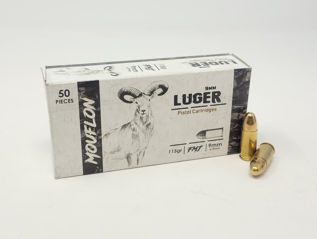 MF9MM11550__95823.1676566243.jpg
