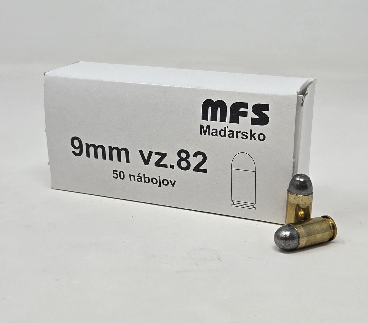 MFS918MAK__80901.1765385887.jpg