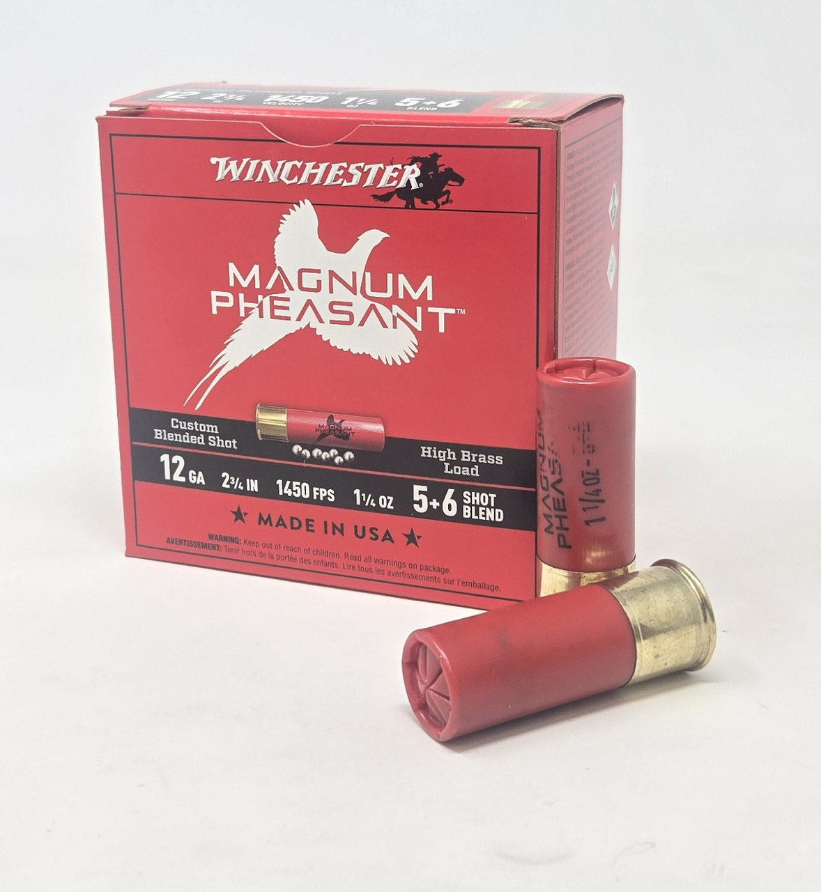MP1256__57848.1777910908.jpg