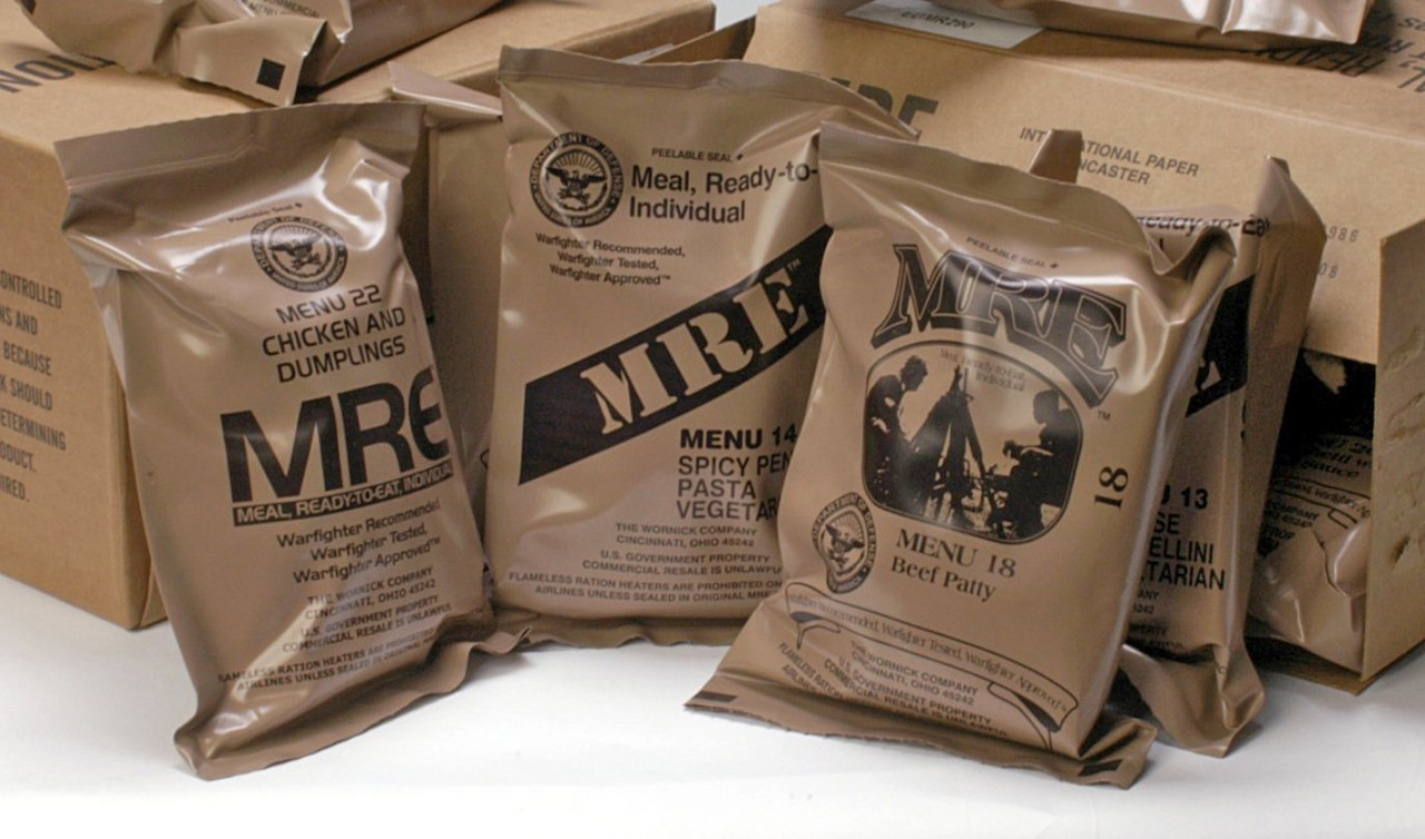 MREs__81776.1611337969.jpg