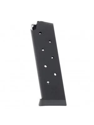 Metalform 1911 45 ACP 8 Round Steel Magazine