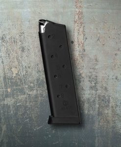 Metalform 1911 45 ACP 8 Round All Steel Magazine
