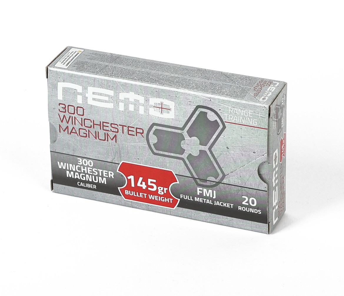 NEM300WMFMJ__94667.1738075901.jpg