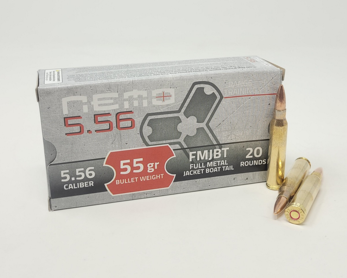 NEM556__58596.1682099335.jpg