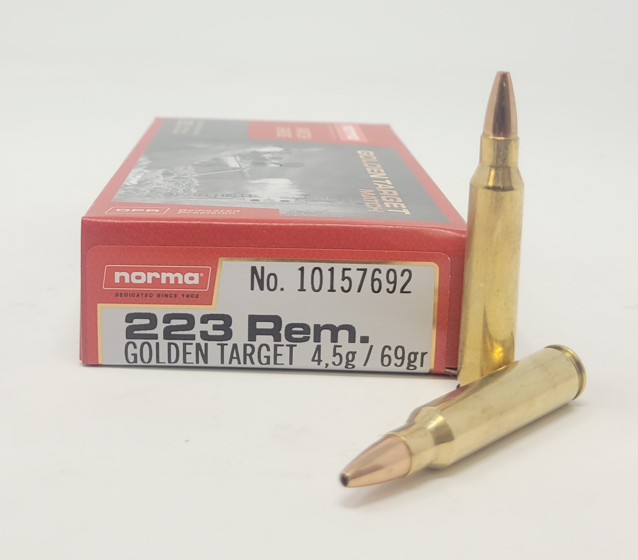 NORMA10157692__33163.1718032206.jpg