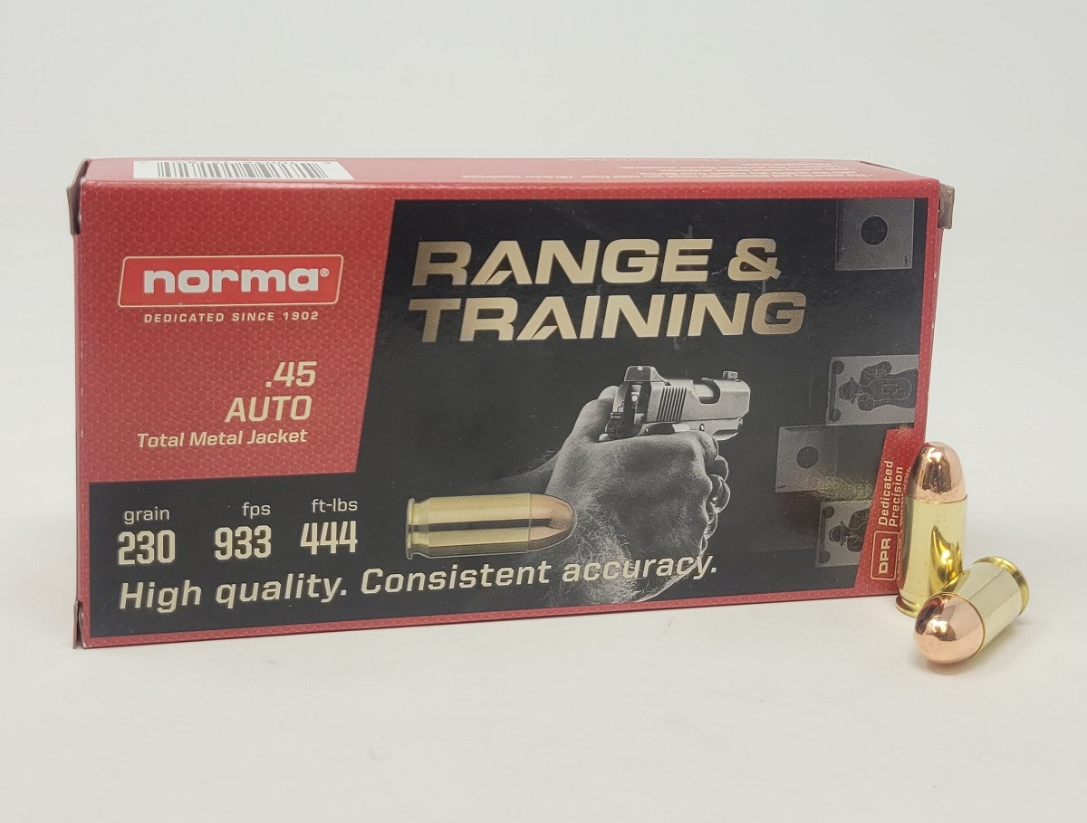 NORMA804504217__71012.1712157841.jpg