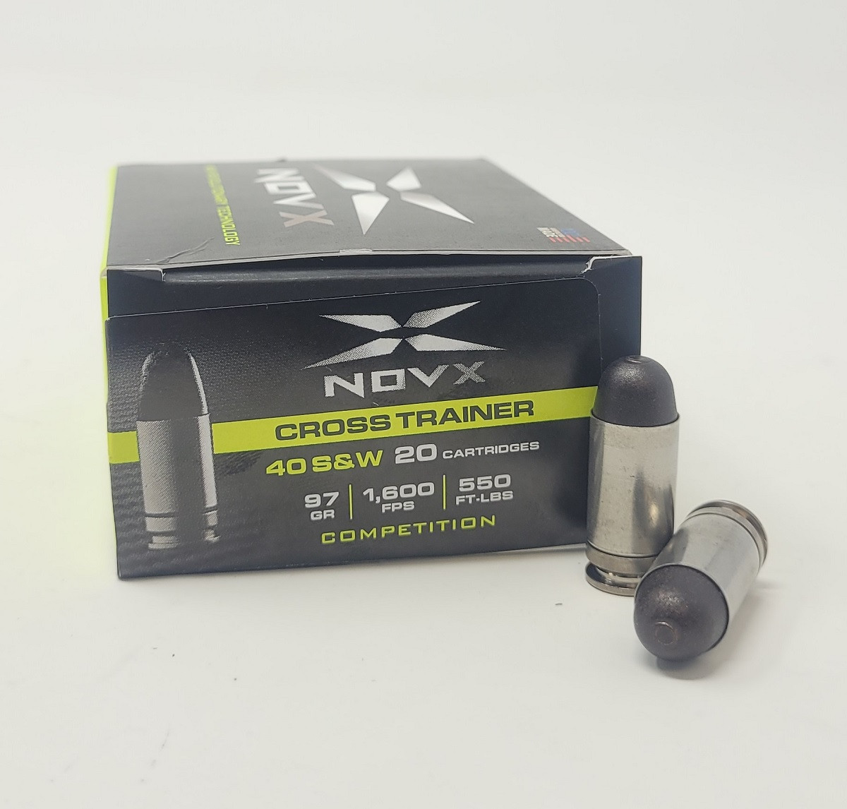 NOVX40CTCSS20__68282.1696517082.jpg