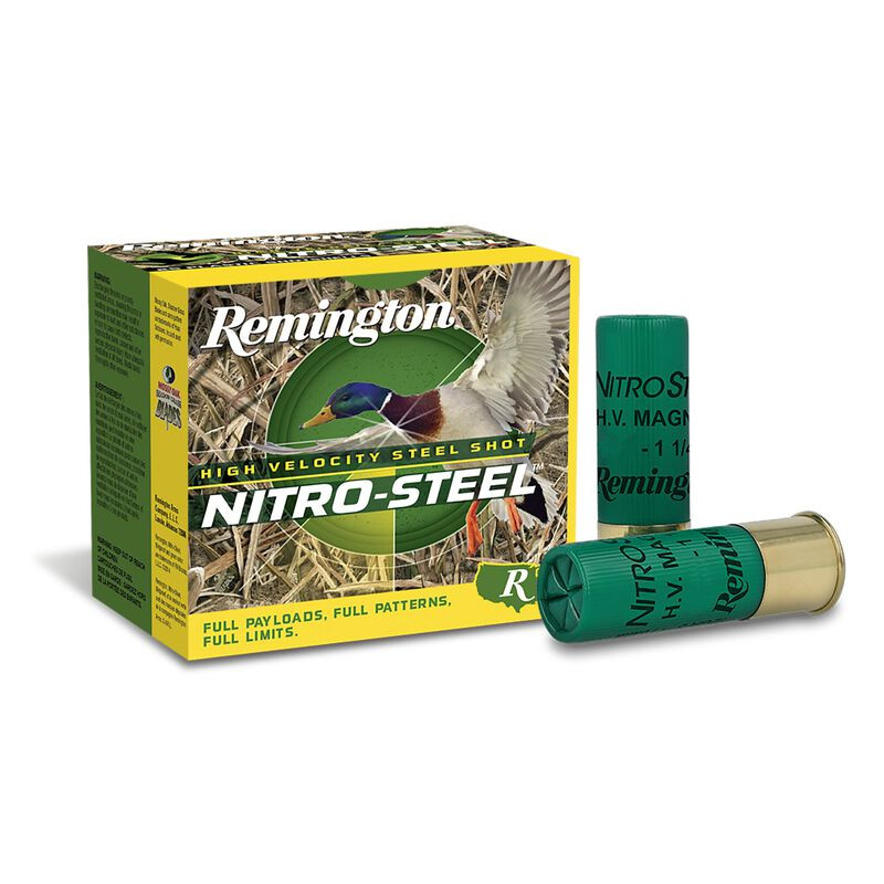 Nitro2520Steel252020860__90579.1679515141.jpg