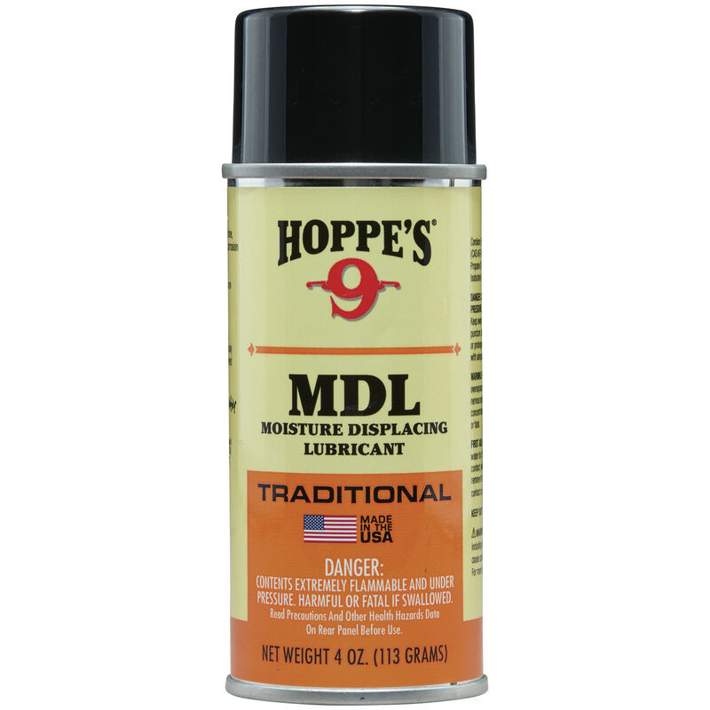 No9_MoistureDisplacingLube_MDL_Front__67721.1656505262.jpg