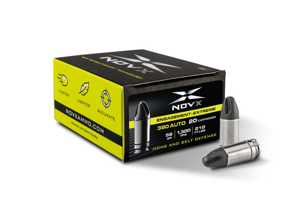 Novx_Box_EE_380_SP-1024x683__69891.1696516883.png
