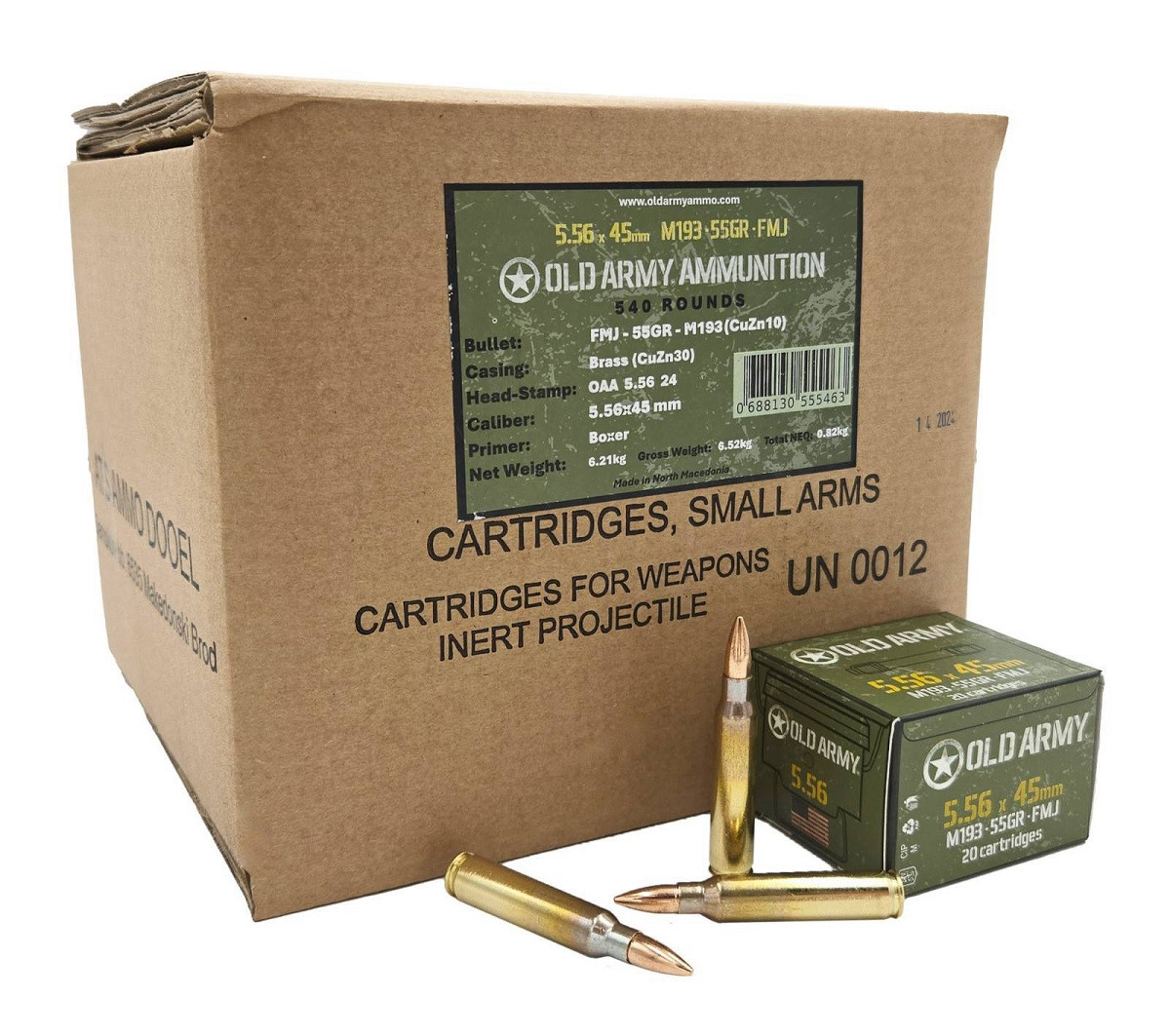 OAA556CASE__04164.1731422954.jpg