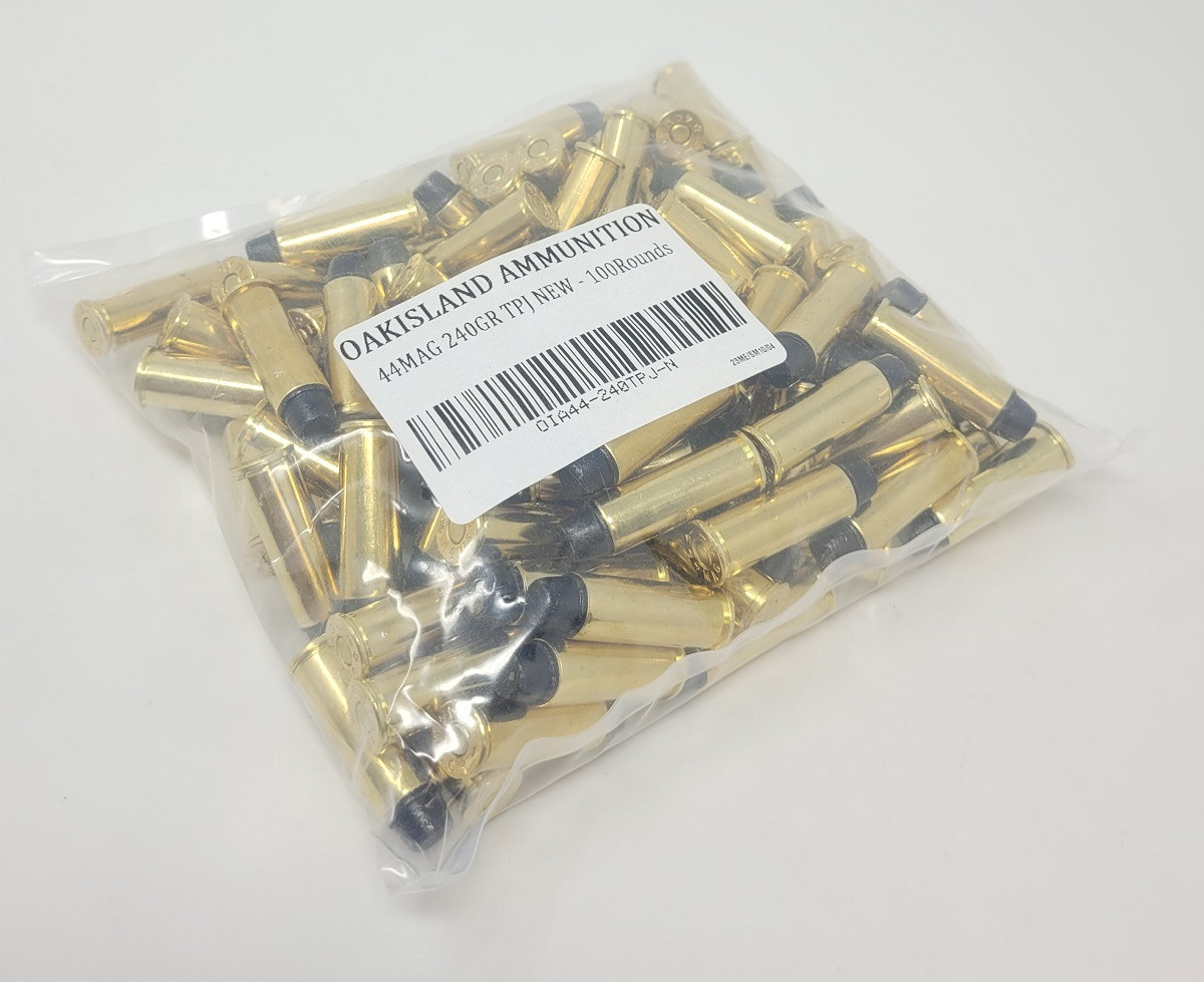 OIA44MAG240FP__57411.1697827863.jpg