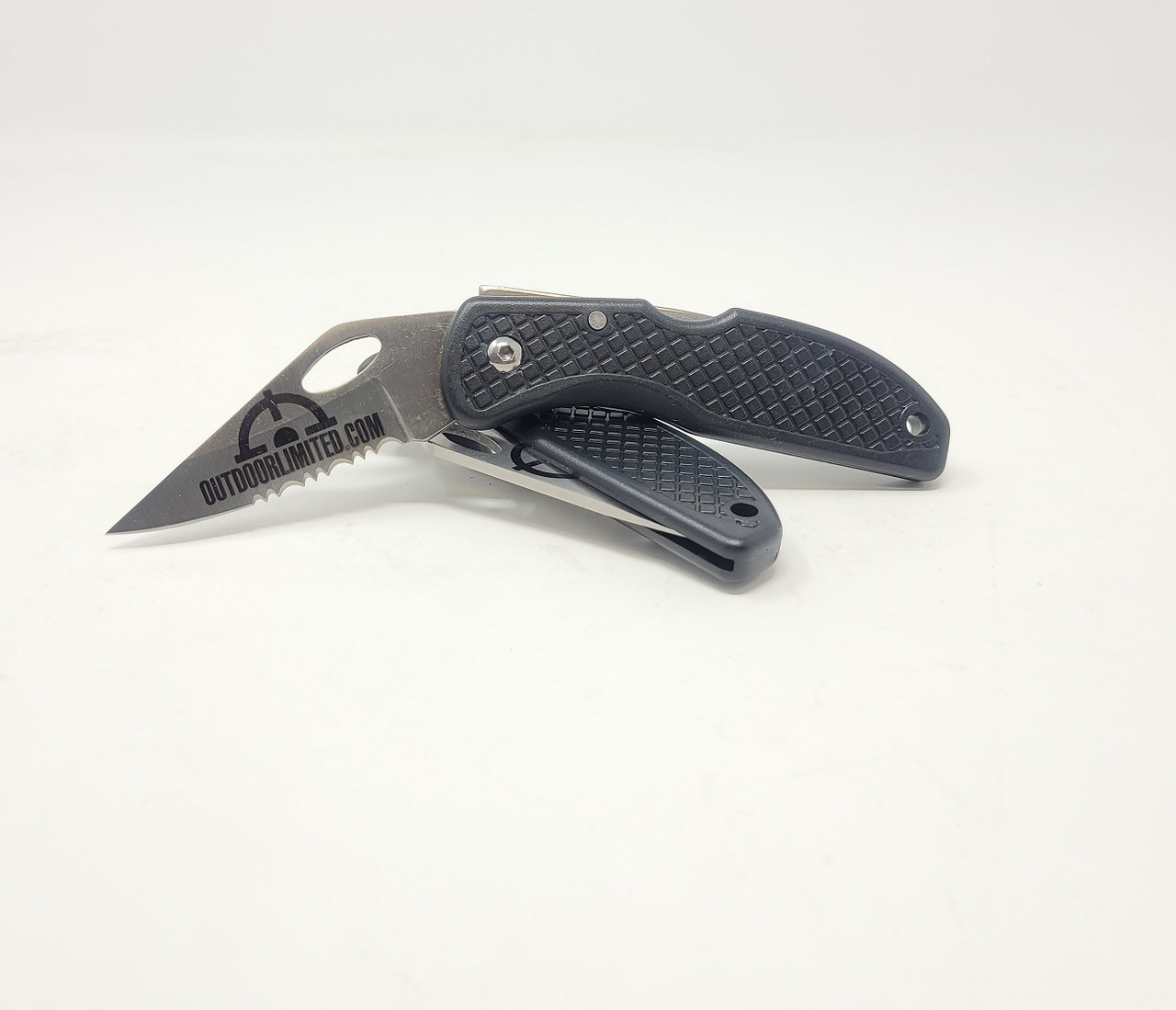 OLKNIFE3__23678.1644592084.jpg