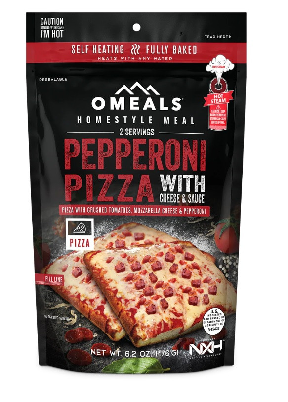 OMEPZ1__27905.1652383380.jpg