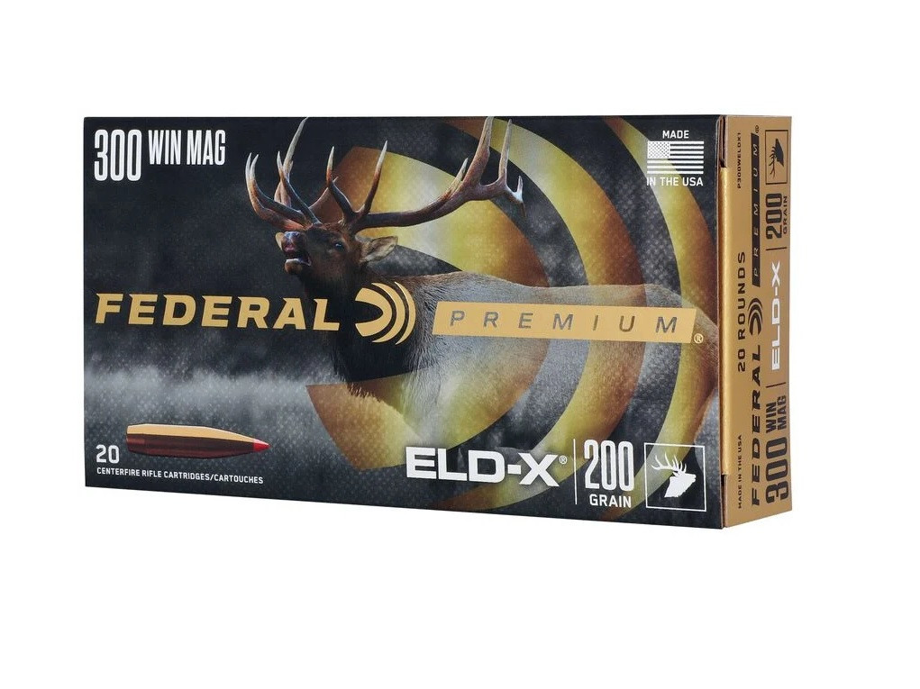 P300WELDX2__33807.1755265843.jpg