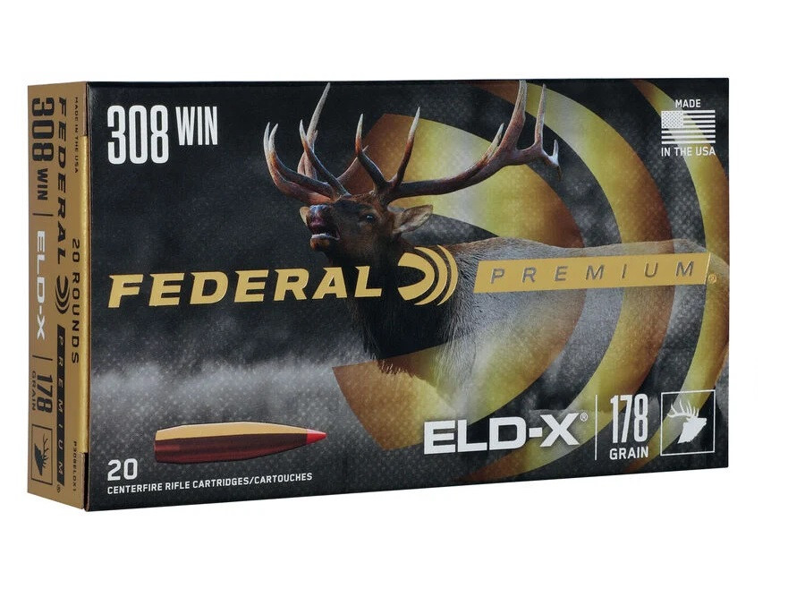 P308ELDX1__17152.1702915525.jpg
