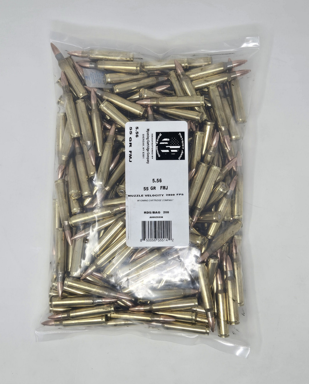 PA556FMJBAG200__30339.1766179435.jpg
