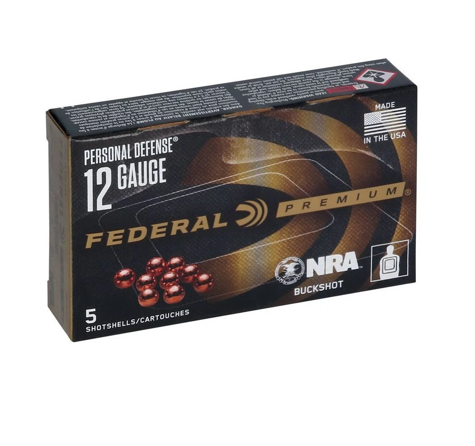 PD132NRA00__31455.1765551331.jpg