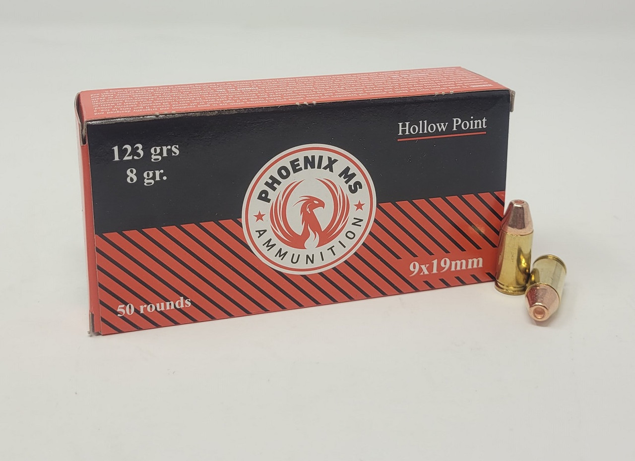 PHX9MM123THP__78210.1649259806.jpg
